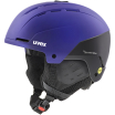 Kask narciarski uvex stance MIPS