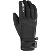 Rękawice narciarskie męskie Reusch Luca R-TEX® XT czarne - 61/01/251/7701