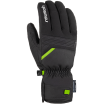 Rękawice narciarskie męskie Reusch Bradley R-TEX® XT - 61/01/265/7716