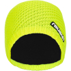 Czapka REUSCH Aron Beanie 