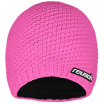 Czapka REUSCH Aron Beanie