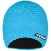 Czapka REUSCH Aron Beanie