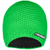 Czapka REUSCH Aron Beanie