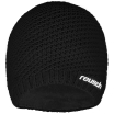 Czapka zimowa Reusch Aron Beanie czarna - 61/80/002/7700