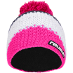 Czapka REUSCH Enzo Beanie