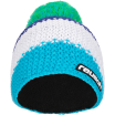 Czapka REUSCH Enzo Beanie