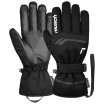 Rękawice narciarskie Reusch Primus R-TEX® XT czarne - 62/01/224/7701