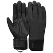 Rękawice wielofunkcyjne Reusch Alp-X TOUCH-TEC™ czarne - 62/07/169/7700