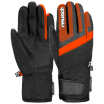 Reusch Duke R-TEX® XT Junior