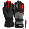 Reusch Flash GORE-TEX Junior