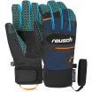 Reusch Scorpion R-TEX® XT