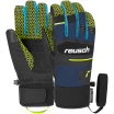 Reusch Scorpion R-TEX® XT