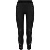 Legginsy termoaktywne damskie Reusch Leggings Lady WARM