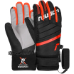 Reusch Warrior R-TEX® XT Junior