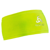 Opaska techniczna Odlo Headband Polyknit Light Eco 762690/50016