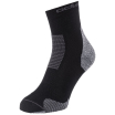 Skarpety Odlo Socks CERAMICOOL STABILIZER czarne 