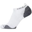 Skarpety Odlo Socks CERAMICOOL RUN białe 