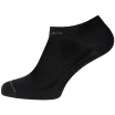 Skarpetki Odlo Socks invisible CERAMICOOL INVISIBLE C/O - 763811/15000