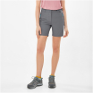 Spodenki Viking Expander Shorts Lady - 800/24/2409/0800