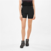 Spodenki Viking Expander Shorts Lady - 800/24/2409/0900