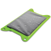 Pokrowiec TPU Guide Waterproof Case for Tablets - ACTPUTAB/LI