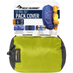 Osłona plecaka Ultra-Sil Pack Cover - APCSIL/LI