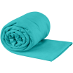 Ręcznik szybkoschnący Sea To Summit Pocket Towel  - APOCT/BA