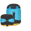 Worek kompresyjny Sea To Summit Evac Compression Dry Bag UL niebieski - ASG011051/BA
