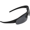 Okulary rowerowe BBB sport glasses Impress czarny one size
