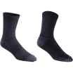 Skarpety rowerowe BBB socks ThermoFeet czarne