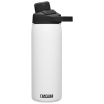 Butelka termiczna CAMELBAK Chute Mag Insulated SST 590ml