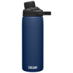 Butelka termiczna CAMELBAK Chute Mag Insulated SST 590ml