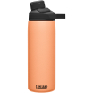 Butelka termiczna CAMELBAK Chute Mag Insulated SST 590ml