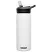 Butelka termiczna CAMELBAK Eddy+ Insulated SST 590ml