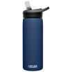 Butelka termiczna CAMELBAK Eddy+ Insulated SST 590ml