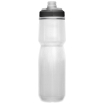 Bidon rowerowy CAMELBAK Podium Chill 710ml