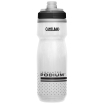 Bidon rowerowy z izolacją termiczną CamelBak Podium® Chill™ 620ml  biały - c1874/101062