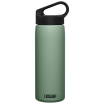 Butelka termiczna CamelBak CarryCap 590ml