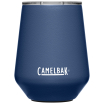 Kubek termiczny CamelBak Wine Tumbler 350ml granatowy- C2392/401035