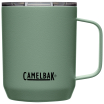 Kubek termiczny CAMELBAK Camp Mug Insulated SST 350ml