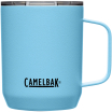 Kubek termiczny CAMELBAK Camp Mug Insulated SST 350ml