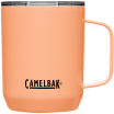 Kubek termiczny CAMELBAK Camp Mug Insulated SST 350ml