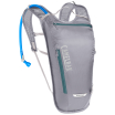 Plecak rowerowy z bukłakiem CamelBak Classic™ Light