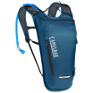 Plecak rowerowy z bukłakiem CamelBak Classic™ Light