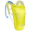 Plecak rowerowy z bukłakiem CamelBak Classic™ Light