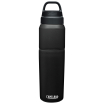 Butelka termiczna CAMELBAK MultiBev Insulated SST 650ml/470ml