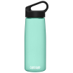 Butelka CamelBak Carry Cap 750ml zielony - C2443/302075