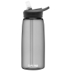 Butelka Tritanowa CAMELBAK Eddy+ 950ml