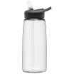 Butelka Tritanowa CAMELBAK Eddy+ 950ml