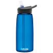 Butelka Tritanowa CAMELBAK Eddy+ 950ml